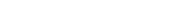 Atobaya