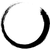 Atobaya